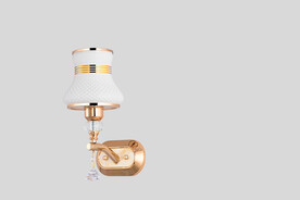 壁挂灯 时尚夜灯 淘宝 天猫 