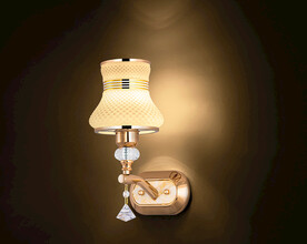 壁挂灯 时尚夜灯 淘宝 天猫 