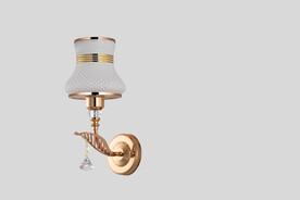 壁挂灯 时尚夜灯 淘宝 天猫 