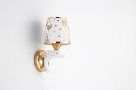 壁挂灯 时尚夜灯 淘宝 天猫 