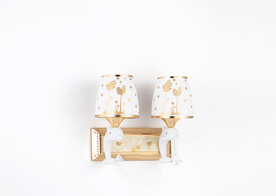 壁挂灯 时尚夜灯 淘宝 天猫 