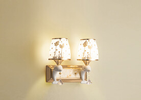 壁挂灯 时尚夜灯 淘宝 天猫 