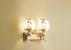 壁挂灯 时尚夜灯 淘宝 天猫 