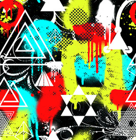 大牌男装分层 无缝衔接