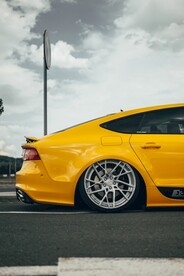 汽车