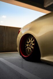汽车