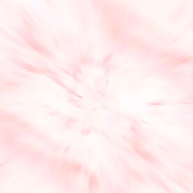 粉色大理石抽象放射图