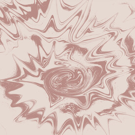 抽象 底图 液态 液体 