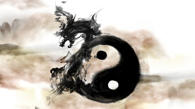 道教