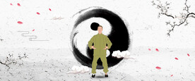 道教