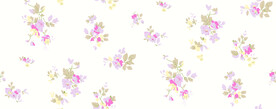 小花