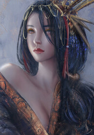 壁纸             