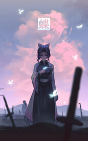 壁纸             