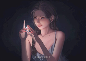 壁纸             