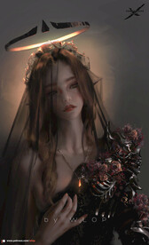 壁纸             