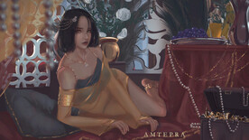 壁纸             