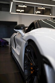 汽车
