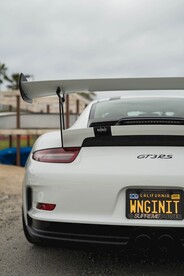 汽车
