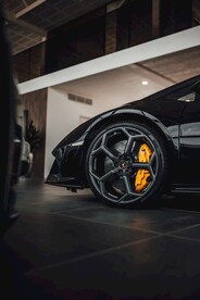 汽车