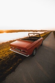汽车