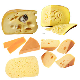 奶酪