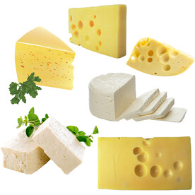 奶酪