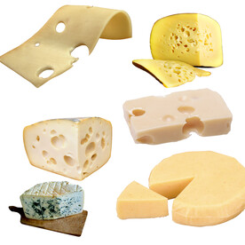 奶酪