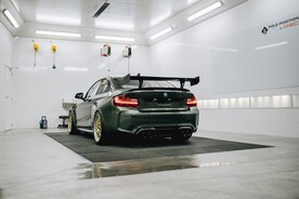 汽车