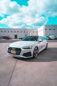 汽车