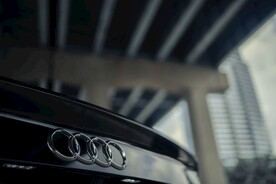汽车