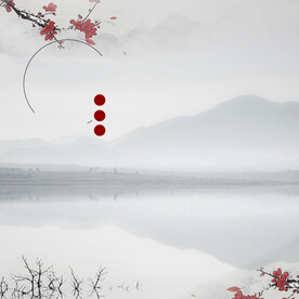 淘宝主图