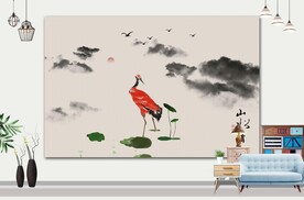 风景画