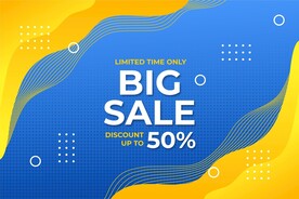 背景模板 展板背景      