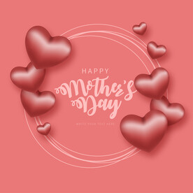 背景模板 展板背景      