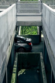 汽车