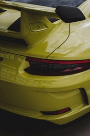 汽车