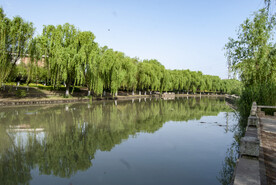 其它山水