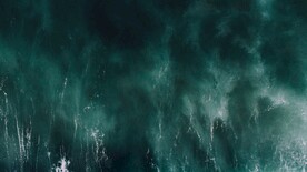 纹理背景素材