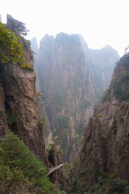 安徽黄山