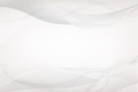 灰色渐变背景矢量图