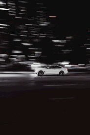 汽车