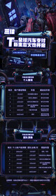 汽车支付长图