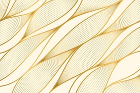 背景模板 展板背景      