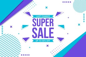 背景模板 展板背景      