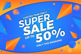 背景模板 展板背景      