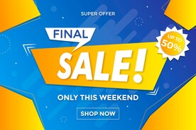 背景模板 展板背景      