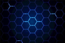 背景模板 展板背景      