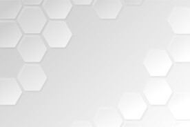 背景模板 展板背景      