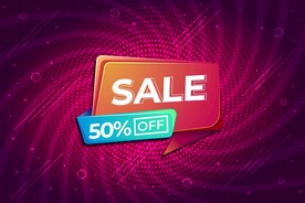 背景模板 展板背景      