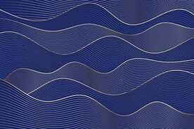 背景模板 展板背景      